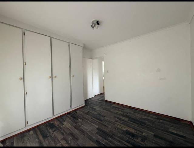 2 BEDROOM APARTMENT FOR SALE IN SAFARI GARDENS